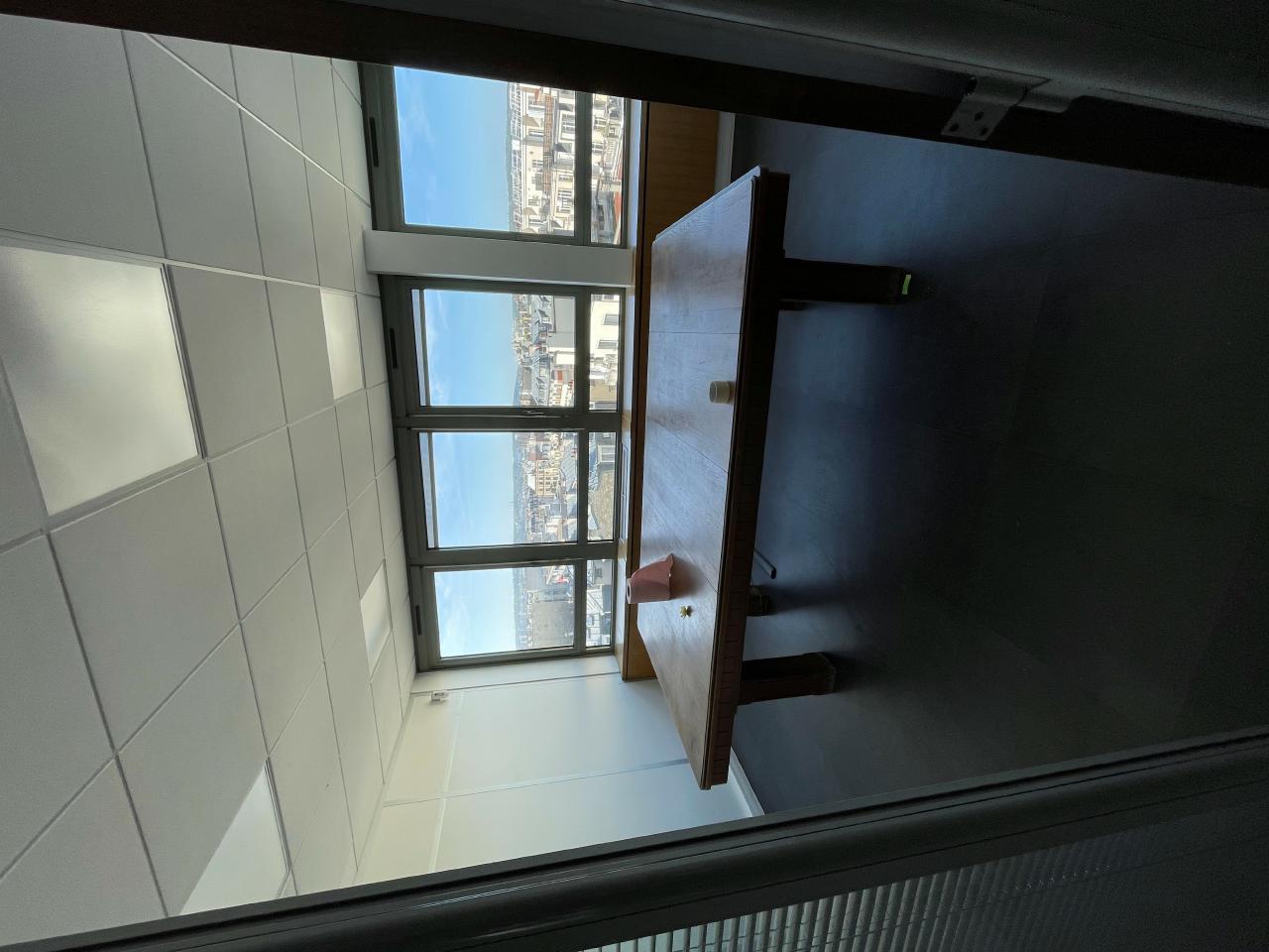 Bureau Paris 277m² Location bureau Paris OLBUR2316015 2